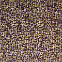 Ковровая плитка Tecsom Tapisom Tapiflow 00115 Purple Khaki  | FLOORDEALER